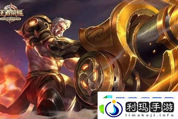 VR版本晕动症玩家体验反馈