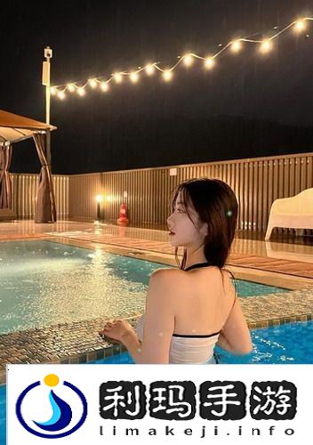 日本MV与欧美MV的区别，网友热议：文化差异与风格迥异的精彩碰撞！
