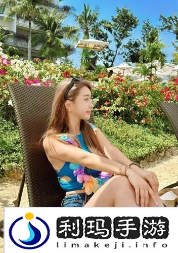 欧亚蜜桃一区二区三区，网友：畅享多元文化的美味之旅，让你流连忘返！