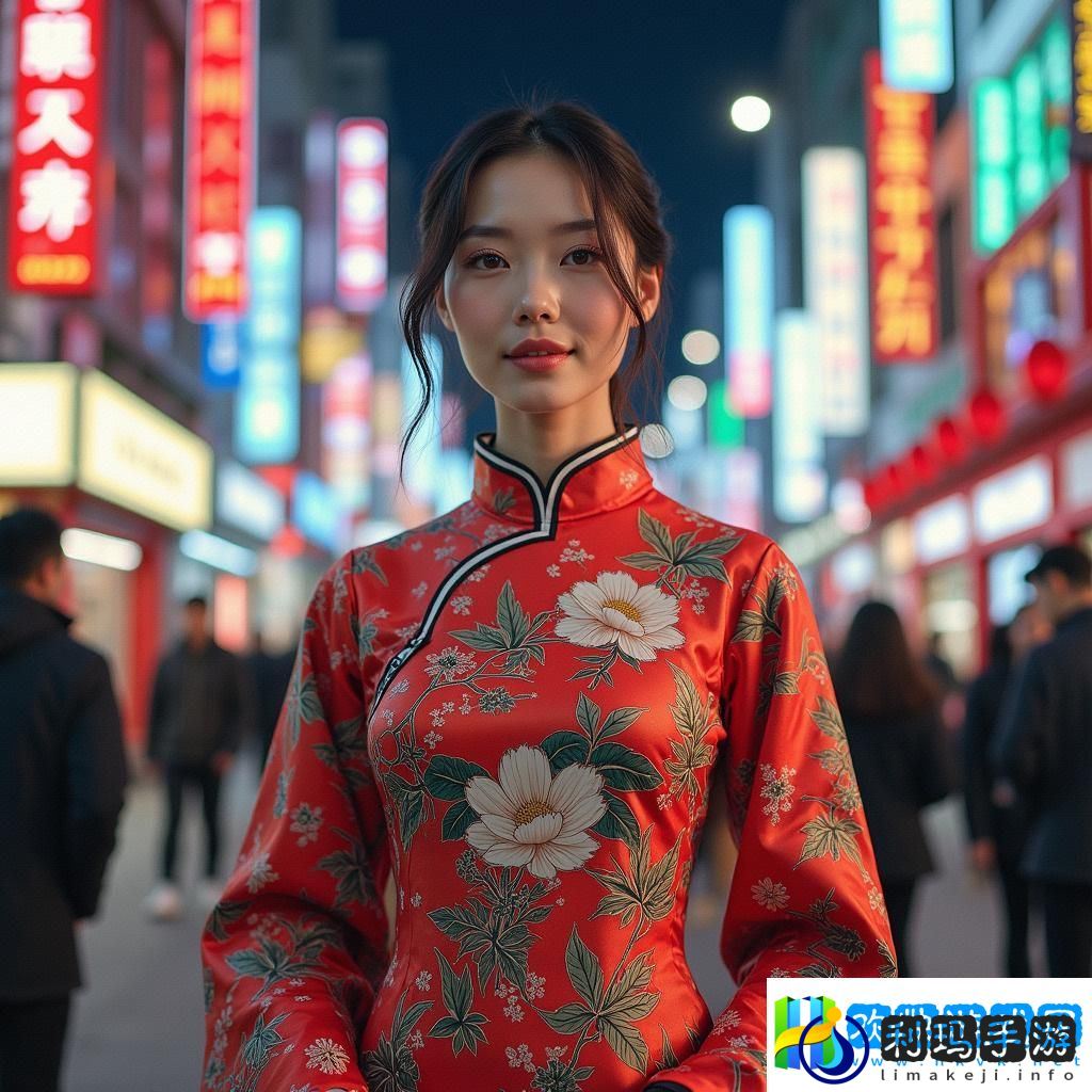 桃花直播魅力何在？快来一探究竟！