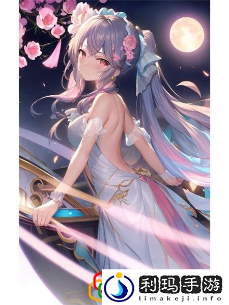 ***深夜吃奶视频app