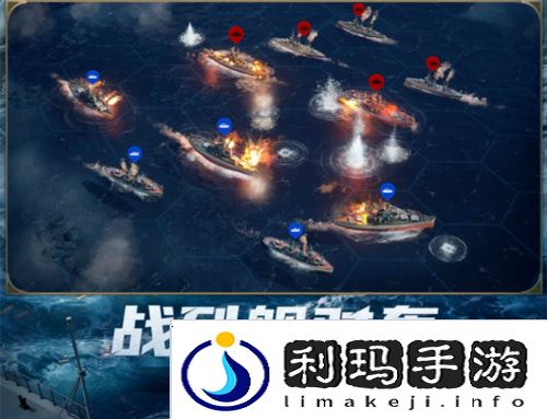 世界启元1