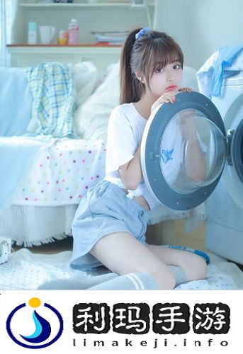 暴躁妹妹免费观看40集电视剧，网友热议：这个剧真是跌宕起伏，精彩纷呈，绝对不能错过啊！