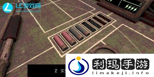 恶魔轮盘steam叫什么