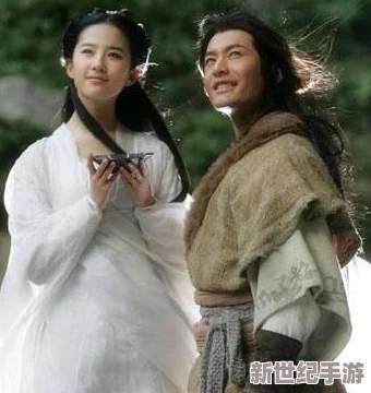 探索中文字幕在线乱人伦的复杂情感与社会影响