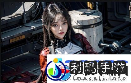 女儿今夜以身相报父亲