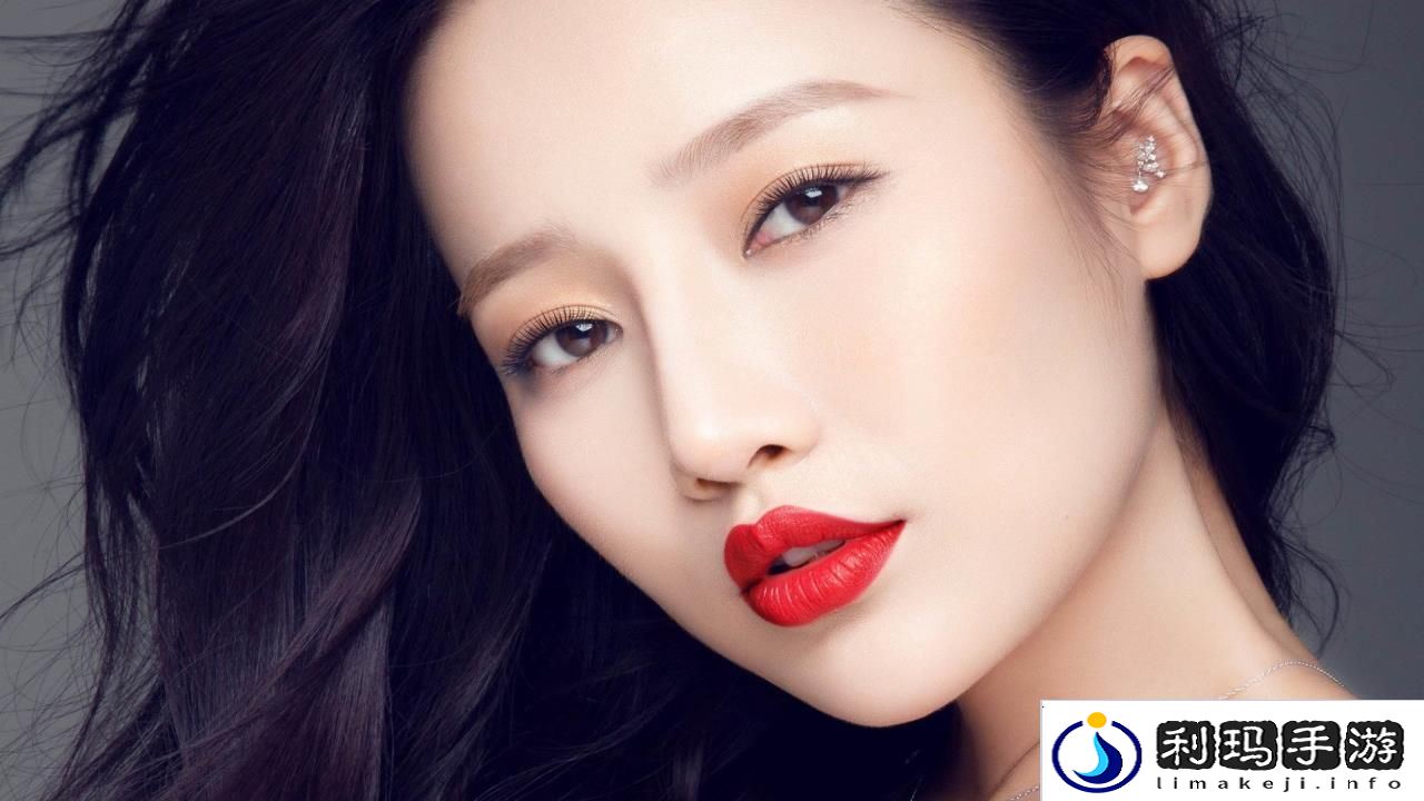 徐梦圆第五人格钢琴谱