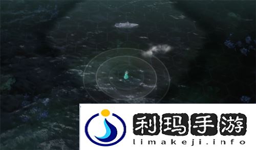 世界启元7
