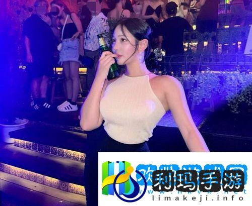 亲吻拔萝卜原声不带歌词不盖被子，带你走进这个奇妙的世界，体验无与伦比的欢乐时光！