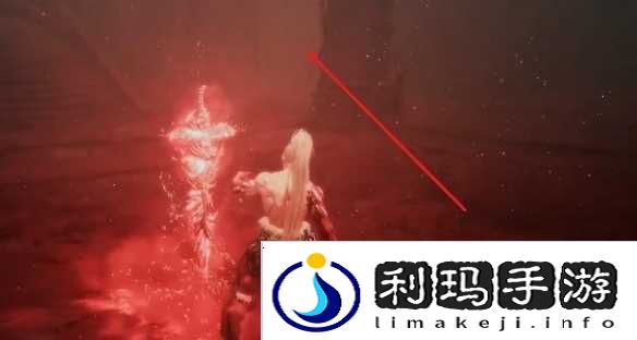 第一狂战士卡赞誓约支线圆盘碎片获取在哪里