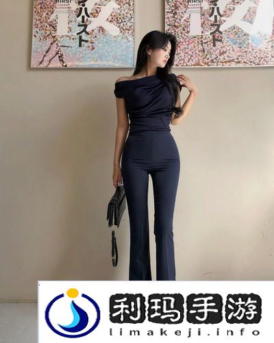 4399日本电视剧免费大全，网友热议：畅享无限日剧，感受日式魅力与精彩纷呈！