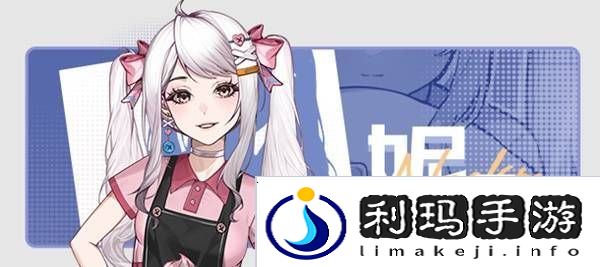 中国式相亲怎么送礼   顾梦