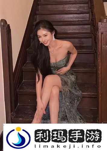 猫咪成人最新地域网名怎么取：让你的网名充满猫咪的灵气与地域的独特魅力，吸引无数关注的秘诀！