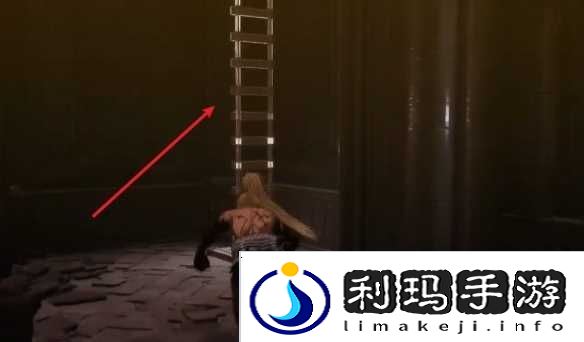 第一狂战士卡赞誓约支线圆盘碎片获取在哪里