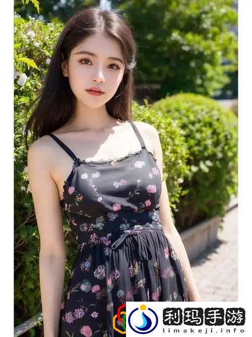 男人和女人愁愁愁痛