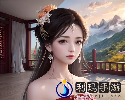 东北女性rapper的独特风格与音乐创新，为何成为音乐界的亮眼存在？