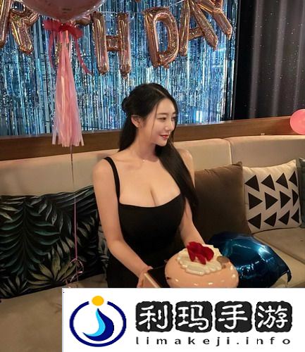 初次深交流：开启心灵沟通的大门，感受彼此的真实情感！