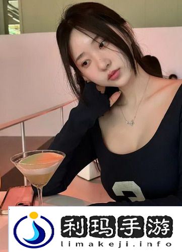 樱花动漫官网官方入口在哪里找？轻松找到你想要的动漫资源，快来看看吧！