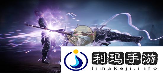 燕云十六声新春武器是什么  新春武器有哪些图片2