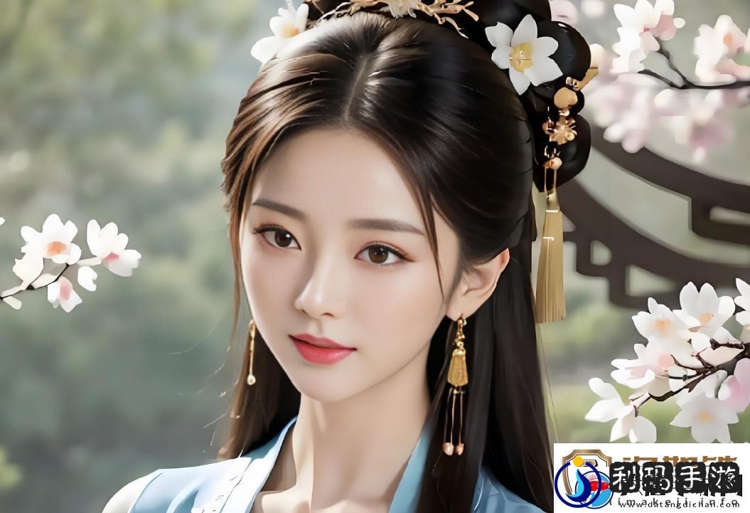 XX鈥哫18HD