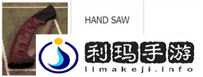 恶魔轮盘道具介绍