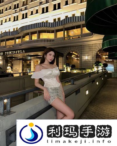 亚洲经典一曲二曲三曲的魅力与内涵探讨：深入解析经典作品之间的细微差异与丰富情感！  