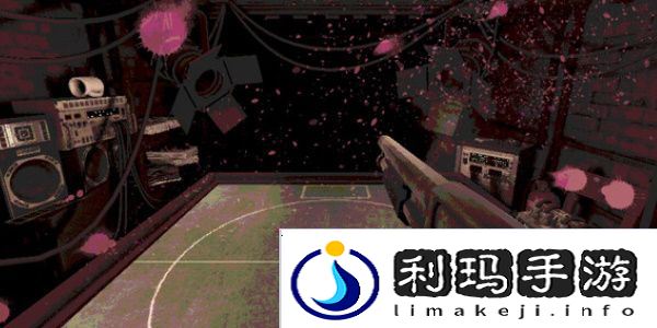 恶魔轮盘多人模式怎么开