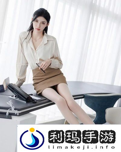 美国大片又大又好看的ppt，网友热议：视觉盛宴与创意灵感的完美结合，真是让人叹为观止！