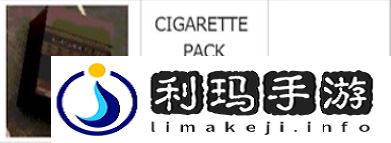 恶魔轮盘道具介绍