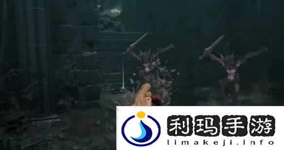 第一狂战士卡赞誓约支线圆盘碎片获取在哪里