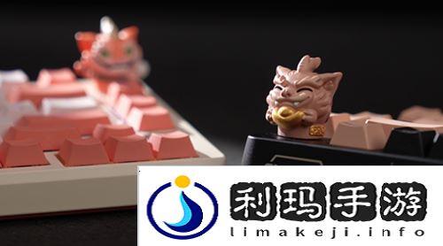 街头篮球7