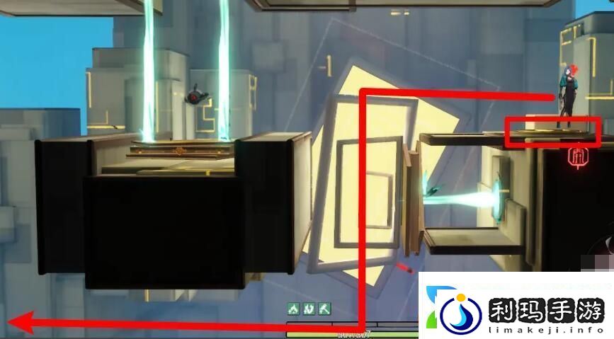 绝密情报任务完成方法