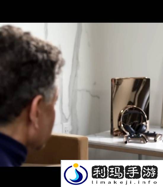 本站
