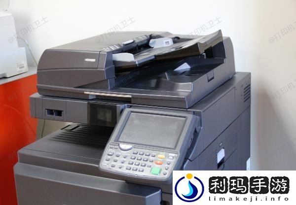 打印机分辨率600好还是1200好设置方法指南