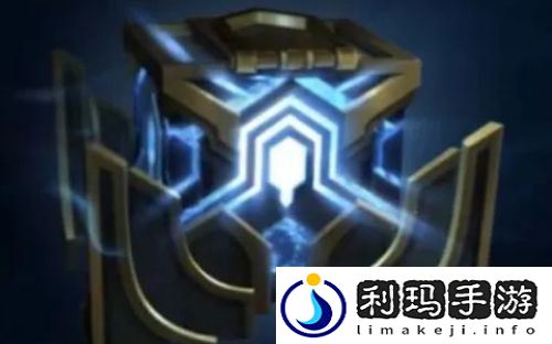 拳头正式道歉认错
