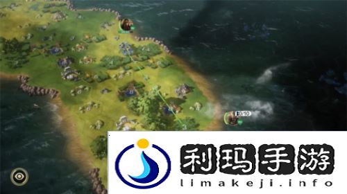 世界启元9