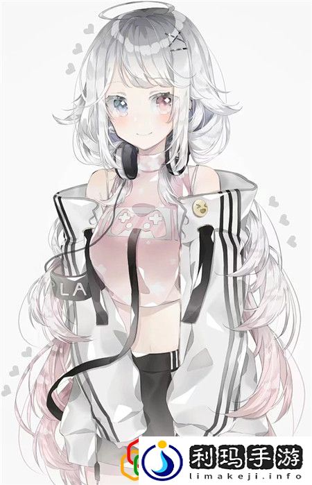 999精产国品一二三产区
