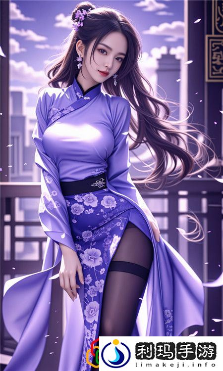 白洁赵敏被5人玩一夜