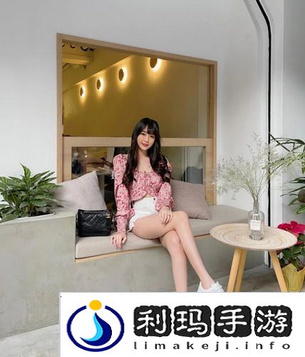 欧美VPS与Windows性能对比，网友热议：你不知道的那些事，真是让人惊叹！