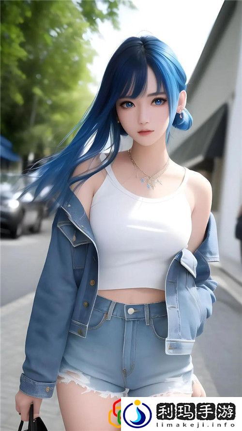 办公室秘书K8经典
