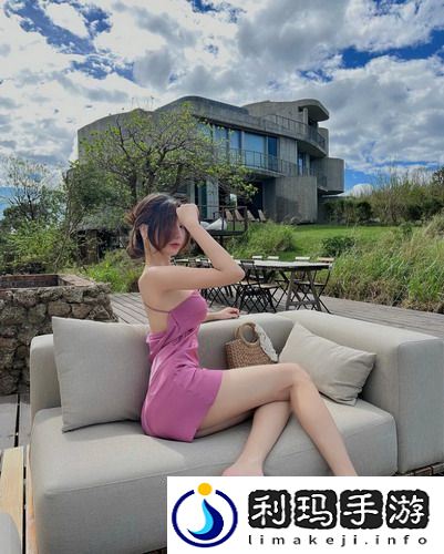 母亲とが话しています读音