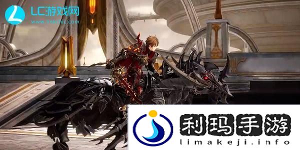 剑与骑士团阵容推荐