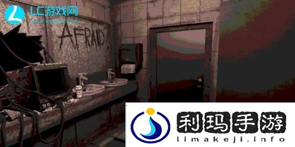 恶魔轮盘steam叫什么