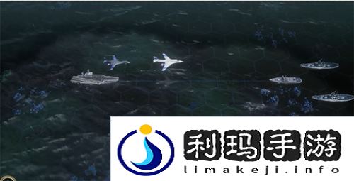 世界启元4