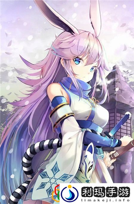 九一下载安装官方免费版手机