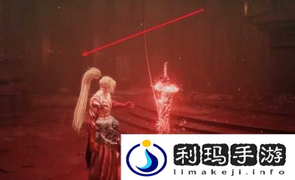 第一狂战士卡赞誓约支线圆盘碎片获取在哪里