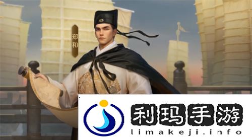 世界启元15