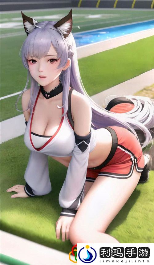 啊┅┅快┅┅用力啊小熊视频