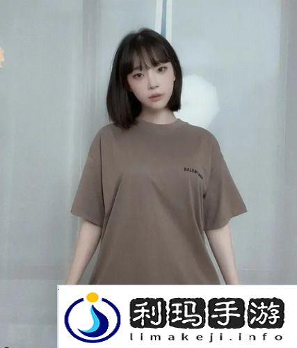 青青河边草免费观看影视大全，网友热议：畅享多样影视资源，轻松追剧无压力！