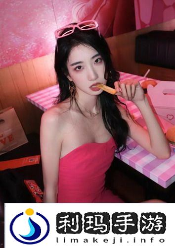 狂野少女高清免费观看第14集，网友热议：这部剧真是让人欲罢不能，剧情紧凑精彩，绝对值得一看！